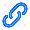 پیش‌نمایش فایل chain-3881370 از پک رابط کاربری، جلد ۱