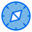 پیش‌نمایش فایل compass-3881376 از پک رابط کاربری، جلد ۱