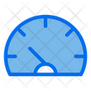 پیش‌نمایش فایل dashboard-3881378 از پک رابط کاربری، جلد ۱