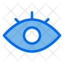 پیش‌نمایش فایل eye-3881384 از پک رابط کاربری، جلد ۱