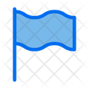 پیش‌نمایش فایل flag-3881389 از پک رابط کاربری، جلد ۱