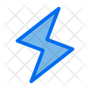 پیش‌نمایش فایل flash-3881390 از پک رابط کاربری، جلد ۱