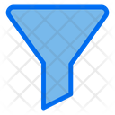 پیش‌نمایش فایل funnel-3881395 از پک رابط کاربری، جلد ۱