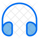 پیش‌نمایش فایل headphone-3881401 از پک رابط کاربری، جلد ۱