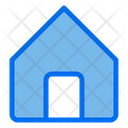 پیش‌نمایش فایل home-3881402 از پک رابط کاربری، جلد ۱