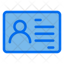 پیش‌نمایش فایل id-card-3881403 از پک رابط کاربری، جلد ۱