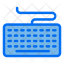 پیش‌نمایش فایل keyboard-3881406 از پک رابط کاربری، جلد ۱