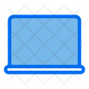 پیش‌نمایش فایل laptop-3881408 از پک رابط کاربری، جلد ۱