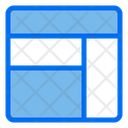 پیش‌نمایش فایل layout-3881410 از پک رابط کاربری، جلد ۱