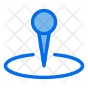 پیش‌نمایش فایل location-pin-3881415 از پک رابط کاربری، جلد ۱