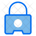 پیش‌نمایش فایل lock-3881416 از پک رابط کاربری، جلد ۱