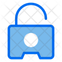 پیش‌نمایش فایل lock-3881417 از پک رابط کاربری، جلد ۱