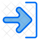 پیش‌نمایش فایل log-in-3881418 از پک رابط کاربری، جلد ۱
