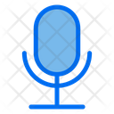 پیش‌نمایش فایل microphone-3881426 از پک رابط کاربری، جلد ۱