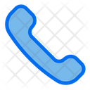 پیش‌نمایش فایل phone-3881432 از پک رابط کاربری، جلد ۱