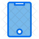 پیش‌نمایش فایل phone-3881433 از پک رابط کاربری، جلد ۱