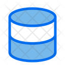 پیش‌نمایش فایل server-3881441 از پک رابط کاربری، جلد ۱