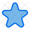 پیش‌نمایش فایل star-3881445 از پک رابط کاربری، جلد ۱