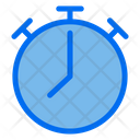 پیش‌نمایش فایل stopwatch-3881446 از پک رابط کاربری، جلد ۱