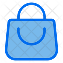 پیش‌نمایش فایل bag-3881665 از پک رابط کاربری، جلد ۲