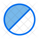 پیش‌نمایش فایل block-3881668 از پک رابط کاربری، جلد ۲