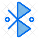 پیش‌نمایش فایل bluetooth-3881669 از پک رابط کاربری، جلد ۲