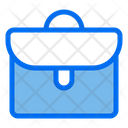 پیش‌نمایش فایل briefcase-3881674 از پک رابط کاربری، جلد ۲