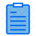 پیش‌نمایش فایل clipboard-3881681 از پک رابط کاربری، جلد ۲