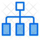 پیش‌نمایش فایل hierarchy-3881697 از پک رابط کاربری، جلد ۲