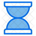 پیش‌نمایش فایل hourglass-3881699 از پک رابط کاربری، جلد ۲