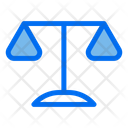 پیش‌نمایش فایل legal-3881701 از پک رابط کاربری، جلد ۲