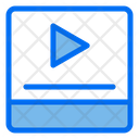پیش‌نمایش فایل media-player-3881707 از پک رابط کاربری، جلد ۲