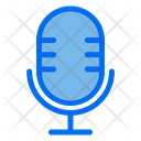 پیش‌نمایش فایل microphone-3881709 از پک رابط کاربری، جلد ۲