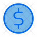 پیش‌نمایش فایل money-3881710 از پک رابط کاربری، جلد ۲