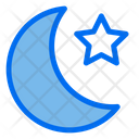 پیش‌نمایش فایل moon-3881711 از پک رابط کاربری، جلد ۲