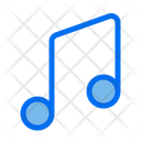 پیش‌نمایش فایل music-3881714 از پک رابط کاربری، جلد ۲
