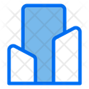 پیش‌نمایش فایل office-3881717 از پک رابط کاربری، جلد ۲