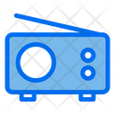 پیش‌نمایش فایل radio-3881728 از پک رابط کاربری، جلد ۲