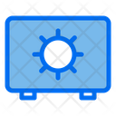 پیش‌نمایش فایل safe-deposit-box-3881732 از پک رابط کاربری، جلد ۲