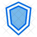 پیش‌نمایش فایل shield-3881737 از پک رابط کاربری، جلد ۲
