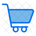 پیش‌نمایش فایل shopping-3881739 از پک رابط کاربری، جلد ۲