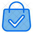 پیش‌نمایش فایل shopping-bag-3881738 از پک رابط کاربری، جلد ۲