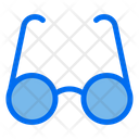 پیش‌نمایش فایل sunglasses-3881745 از پک رابط کاربری، جلد ۲