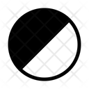 پیش‌نمایش فایل block-3881568 از پک رابط کاربری، جلد ۲