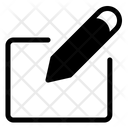 پیش‌نمایش فایل edit-3881589 از پک رابط کاربری، جلد ۲