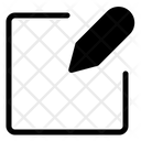 پیش‌نمایش فایل edit-3881590 از پک رابط کاربری، جلد ۲