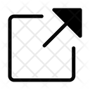 پیش‌نمایش فایل maximize-3881605 از پک رابط کاربری، جلد ۲