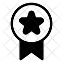 پیش‌نمایش فایل medal-3881606 از پک رابط کاربری، جلد ۲