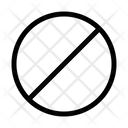 پیش‌نمایش فایل block-3881467 از پک رابط کاربری، جلد ۲