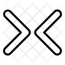 پیش‌نمایش فایل collapse-3881762 از پک فلش‌ها